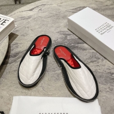 Maison Margiela Sandals